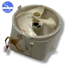 Kenmore Refrigerator Condenser Fan Motor 30185-0000900-01 3015920000. Fixed Price $144.89.