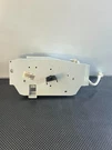 Refrigerator Ice Auger Oem, 225D1040G015. Fixed Price $39.98.