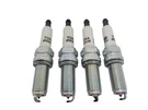 Genuine Oem 18868-08095/1886808095 Spark Plug 4PCS Set, Compatible With Hyund.... Fixed Price $101.59.