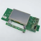 Genuine/oem WR55X34171 Profile Display Board *open Box!*. Fixed Price $299.97.