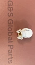 Genuine Oem Electrolux Frigidaire Refrigerator Light Socket 2415598 2415559801. Fixed Price $24.99.