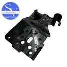 Samsung Refrigerator Door Hinge DA97-12574A. Fixed Price $59.89.