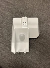 Oem Whirlpool Refrigerator Light Module W11434460 For WRF555SDFZ15. Fixed Price $26.36.