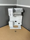 Oem Genuine Lg Kenmore Elite Refrigerator Door Icemaker Auger Motor Assembly. Fixed Price $149.50.