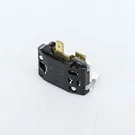 W11106270 Whirlpool Overload Oem. Fixed Price $54.95.