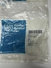 WR2X7249 New Genuine Oem Refrigerator Shelf Support Original Packaging. Fixed Price $9.00.