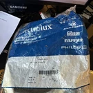 5304485429 New In Sealed Bag Electrolux Refrigerator Filter Drier. Fixed Price $7.99.