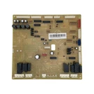 DA92-00591A Samsung Refrigerator Main Control Board Oem Replacement. Fixed Price $71.10.