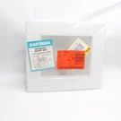 Eastman Connection Ice Maker Outlet Box Quarter Turn Ball Valve 60234. Fixed Price $15.19.