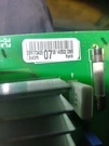 Lg EBR770425 Refridgerator Control Board. Fixed Price $22.99.
