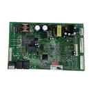 200D4854G012 Refrigerator Main Control Board Replacement. Fixed Price $89.10.
