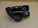 Maytag Refrigerator Dispenser Chute Ass. Part # 67004120 WP67006534. Fixed Price $29.98.