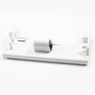 New Genuine Oem Electrolux Frigidaire Refrigerator Door Hinge 241779802. Fixed Price $24.60.