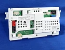 Maytag Washer Control Board Part # W10803587 W11116591 Free Shipping. Fixed Price $51.95.