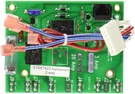 Dinosaur Electronics 61647422 2WAY Replacement Board. Fixed Price $153.78.
