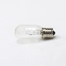WPA3073101 Whirlpool Light Bulb Oem. Fixed Price $6.95.