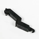 WR11X10009 Refrigerator Hinge Lever - Genuine Oem Part. Fixed Price $36.67.