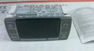 For Dixell Temperature Controllers XR06CX-4N1F1 Digital Thermostat. Fixed Price $25.00.