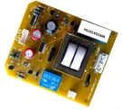 WR55X10194 Control Board For Refrigerators Power Supply Oem P/n. Fixed Price $159.98.
