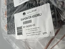 U-line Evaporator Assembly #80-54306-00 *open Box, Never Used Oem*. Fixed Price $264.99.