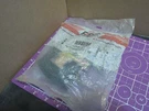 2147167 - Whirlpool Refrigerator Ice Chute Door Assembly W/ Mounting Bracket Fsp. Fixed Price $29.99.