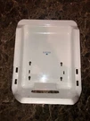 Ge Freezer Door Seat Bucket White 200D4601P001 WR71X10494. Fixed Price $19.95.