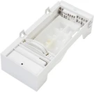New Open Box Genuine Oem Whirlpool Refrigerator Ice Maker W11455232. Fixed Price $83.27.