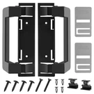 Jyincped Pack 3316882900 Rv Refrigerator Door Handle For Black. Fixed Price $22.62.