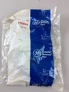 New Refrigerator Mullion Heater Part# WR51X206. Fixed Price $21.99.