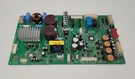 Genuine Refrigerator Lg Circuit Board PART#EBR792671. Fixed Price $73.72.
