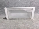 WR71X10142 Refrigerator Dairy Door Assembly. Fixed Price $36.00.