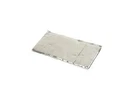 Whirlpool W11113654 Genuine Oem Dryer Pad Replacement Part - Replaces W10212660,. Fixed Price $23.46.