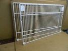 Frigidaire Refrigerator Wire Shelf - Set Of Part # 5304525222. Fixed Price $69.98.
