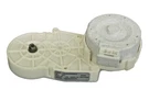 Lg Motor Assembly Dc Indoor EAU64063301. Fixed Price $65.00.
