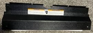 Electrolux Major Appliances 5304501484 Frigidaire Kickplate Assy. Fixed Price $33.46.
