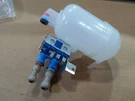 Oem Lg AJU74532703 Refrigerator Water Inlet Valve. Fixed Price $50.00.