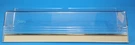 1125733 Whirlpool Kitchenaid Refrigerator Dairy Door W/blue Stripe; E6-3. Fixed Price $22.50.