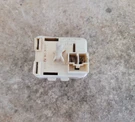 Frigidaire Refrigerator Relay 241707712. Fixed Price $24.95.
