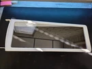Whirlpool W11197490 Refrigerator Shelf. Fixed Price $28.98.