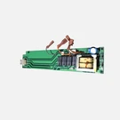 Frigidaire 40507900 Refrigerator Power Control Board. Fixed Price $55.79.