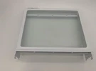 5026JJ1051 Genuine Oem Lg Refrigerator Glass Shelf Slide. Fixed Price $48.92.