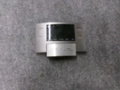 DA97-08703L Samsung Refrigerator Dispenser Display Control Board. Fixed Price $39.00.