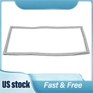 New Compatible With Kenmore Whirlpool Refrigerator French Door Gasket W10830162. Fixed Price $25.36.