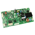 Oem EBR83845073 Lg Control 60 Day Warranty Fast+free Shipping. Fixed Price $135.00.