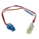 Erp 6615JB2005N For Lg Refrigerator Temperature Sensor. Fixed Price $17.15.