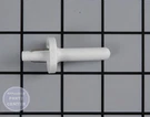Shelf Support WP509986. Fixed Price $14.26.