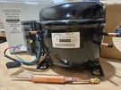 W10832994 Whirlpool Compressor *new Oem Part*. Fixed Price $200.00.