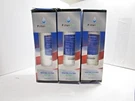 Top Pure Refrigerator Water Filter Fits Kenmore 9084, 9006 3 Pack Free Ship. Fixed Price $39.99.