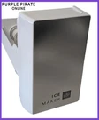 New Oem Frigidaire Refrigerator Ice Container 5304530697 1-YR Warranty Free Ship. Fixed Price $92.99.