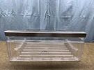 Frigidaire Refrigerator Crisper Drawer 5304519141. Fixed Price $80.00.